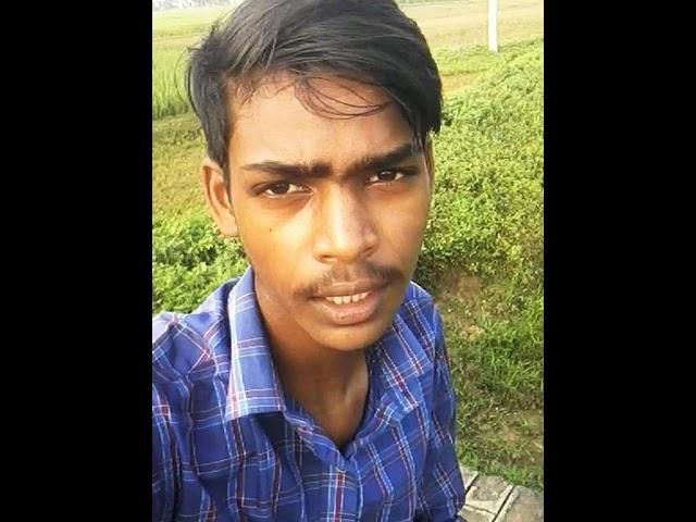 Ramesh Maurya70#video 