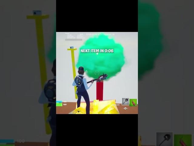 Moments you know your cooked #fortnite #gaming #fyp