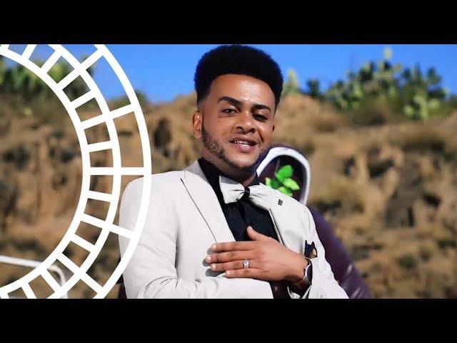 Samuel Zerghi (Esaw)- Hikfoea Yihsheni - New Eritrean Music 2018