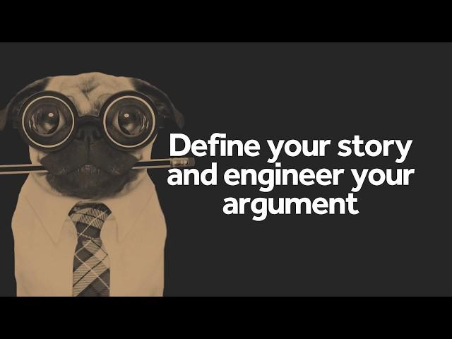 The Craft Consulting Differentiation
