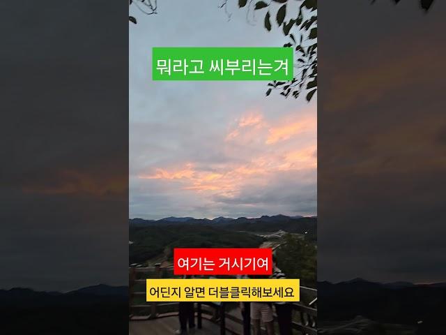 뭐라고 씨브리나
