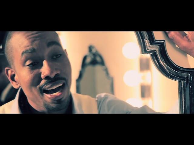 Anthony David "4Evermore feat. Algebra & Phonte" (Official Music Video)