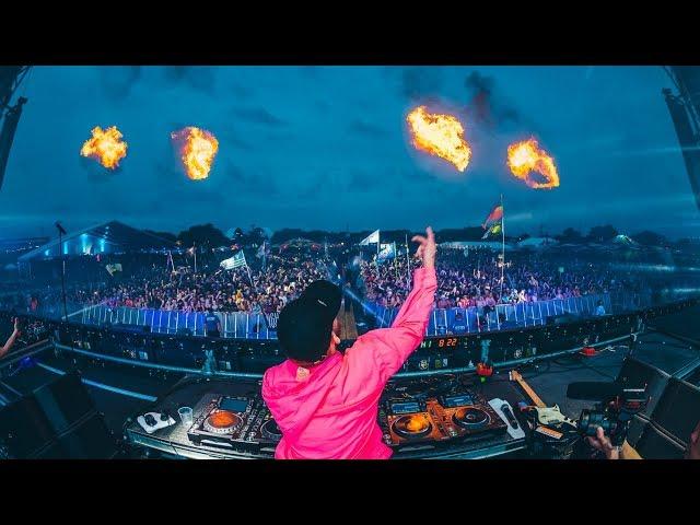 Best Remixes Of Popular Songs 2018 | New EDM Club Dance Electro House Music Mix | Festival Party