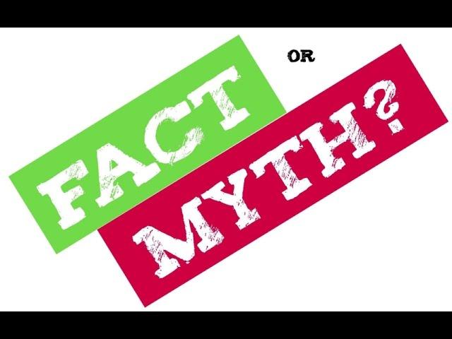 Tech Myths You Should Stop Believing | PhoneWorld