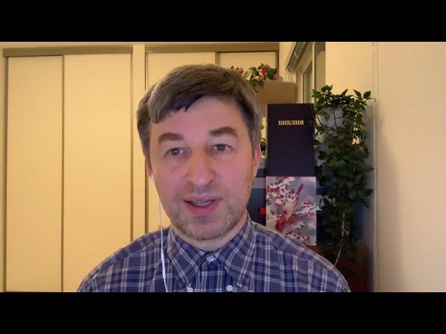 США атаковал Иран‼️Ещё одно Пророчество исполнилось‼️22 Июня 2025