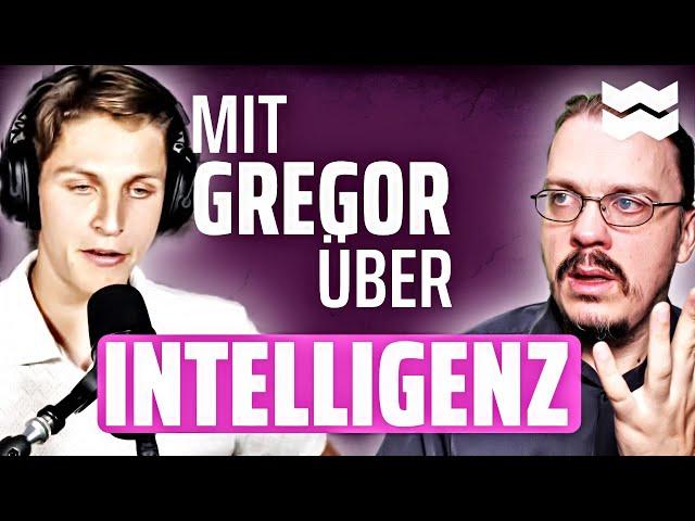 HITZIG! | Sie darf nicht ERBLICH sein! |  mWG