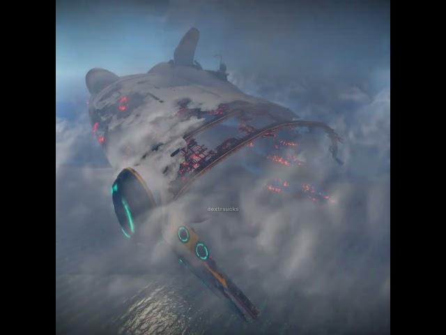who had it WORST in SUBNAUTICA..??