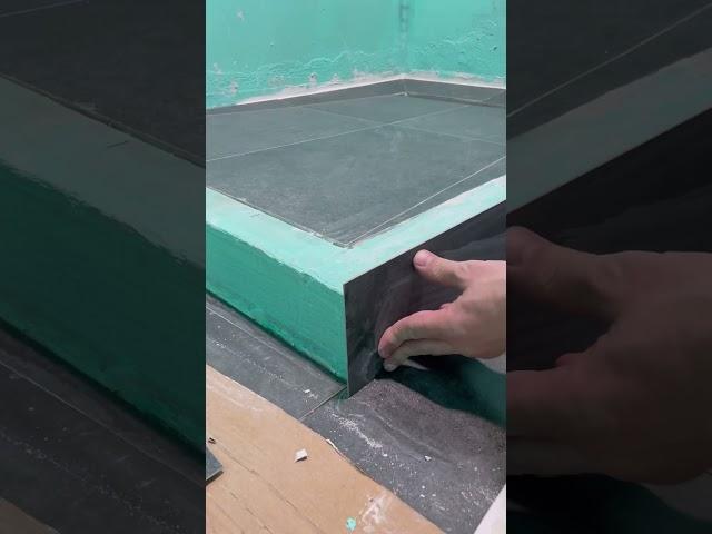 Душевой поддон