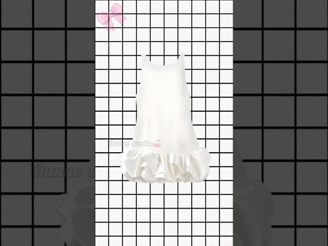 ЛУК КАК У АНИ ПОКРОВ С ВАЙЛБЕРРИС#wildberries #аняпокров #tiktok #ootd #одежда