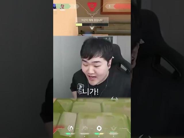 ???: 소보로가 아무리 잘해도 프로는 못 이김ㅋㅋㅋ