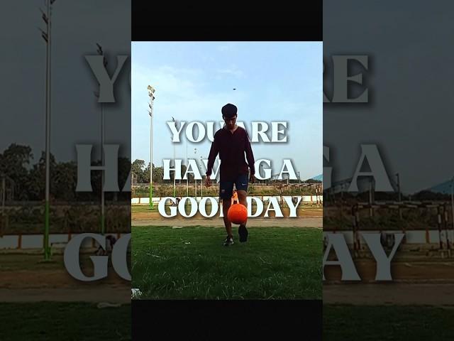 GOOD DAY🩷#messi  #football #shorts #relatable #relatablecontent #shortvideo #viralshorts #shortsfeed
