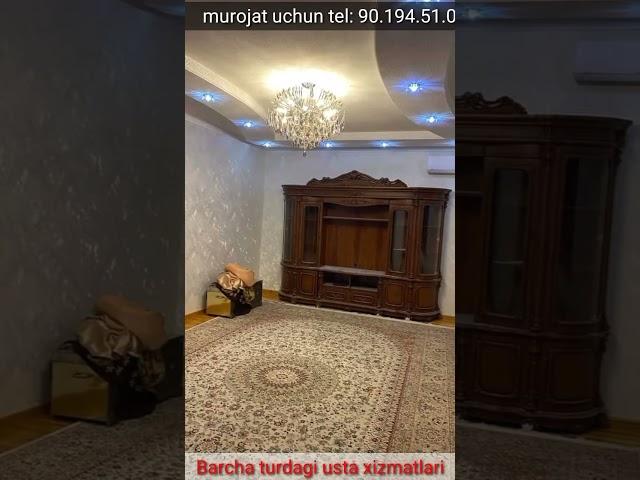 tel :90.194.51.01. barcha turdagi usta xizmatlari .