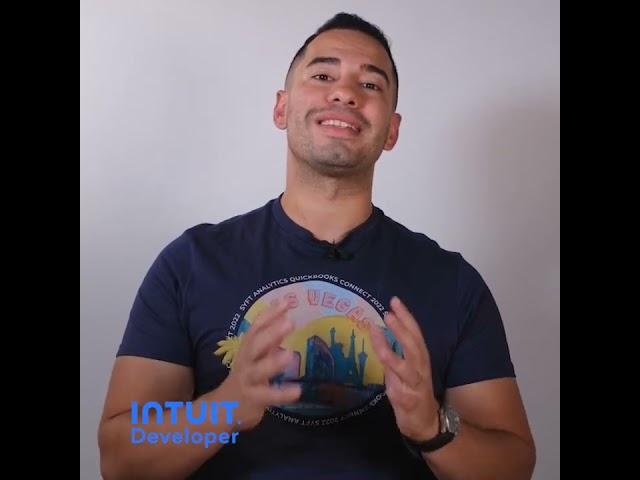 Intuit Developer Growth Program Spotlight: Syft Analytics