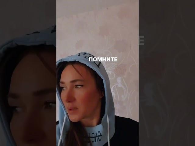 Лампа для бра