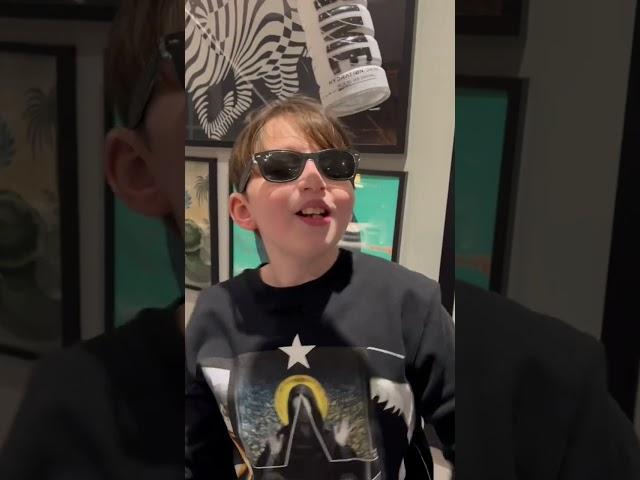 Ahhhhh!  #fypシ #funny #subscribe #prime #youtube