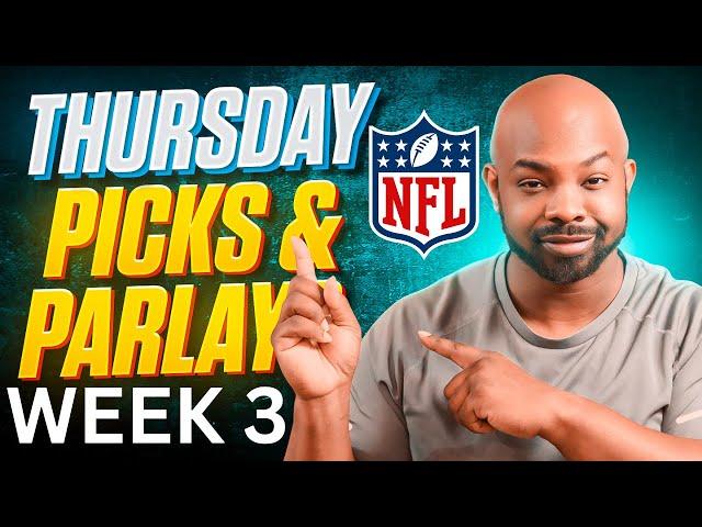 New England Patriots vs New York Jets- Thursday Night Football Sports Bets