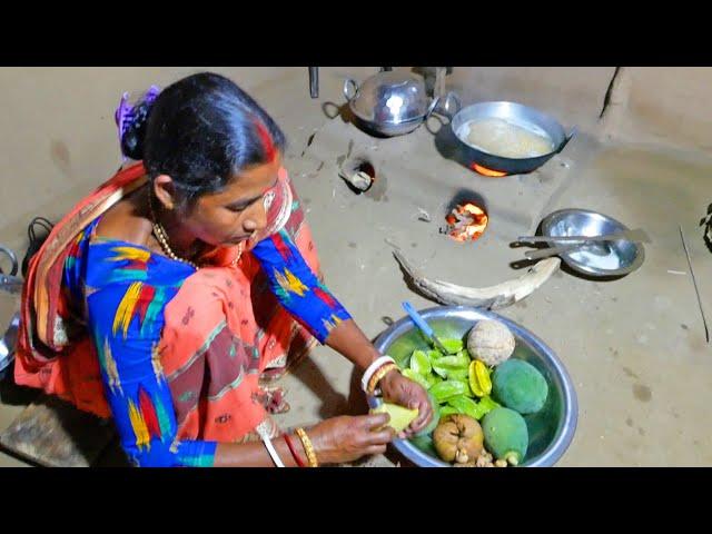 RURAL LIFE OF BENGALI COMMUNITY IN ASSAM, INDIA , Part  - 141 ...