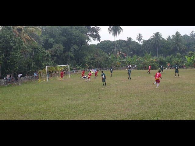 goool..,Ahaayyy...