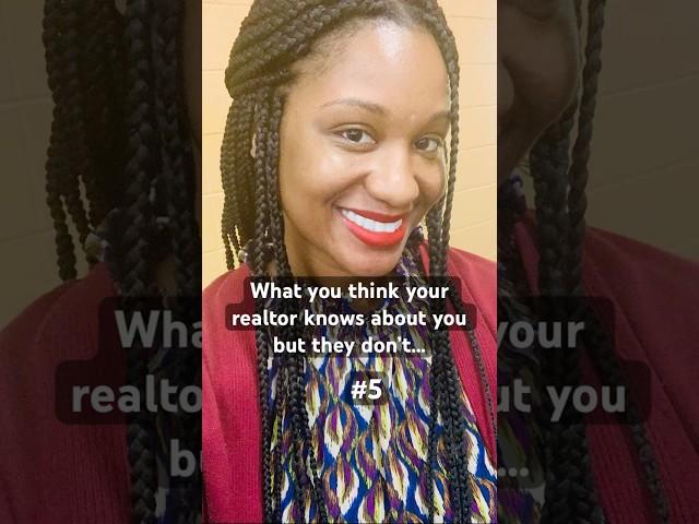 Mobile, AL #real estate #realtor #buyers #homebuyers #realestateagent Mobile, Alabama