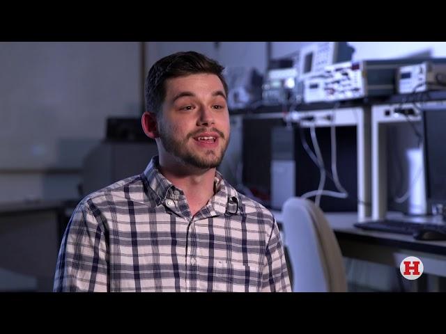 Computer Engineering