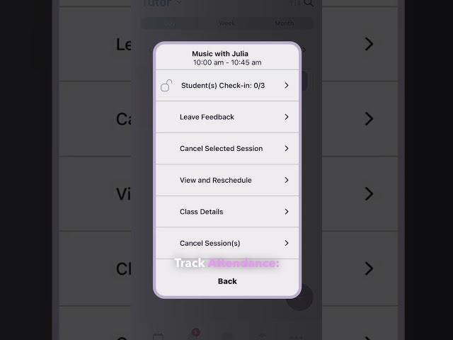 UpKeepDay: The Ultimate Platform to Simplify Class Management and Boost Teacher Efficiency