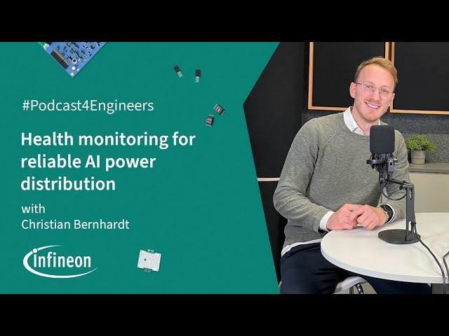 AI POWER Distribution Revolutionized with Predictive Analytics!