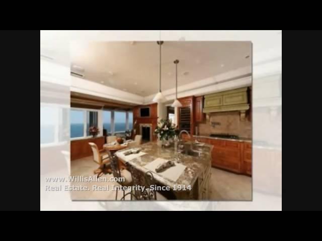 La Jolla California Homes For Sale - Luxury La Jolla Home For Sale Tour Video