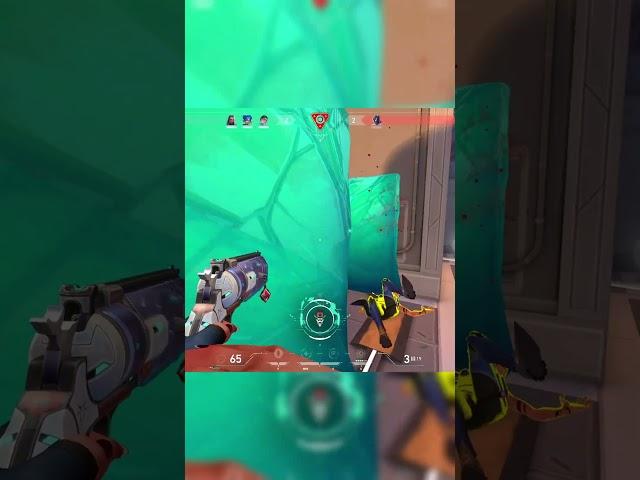 1 frame flick