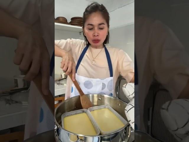 Best Leche Plan  Grace TanFelix Vlogs