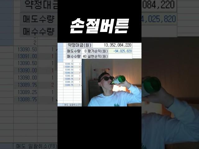 인간의 본성