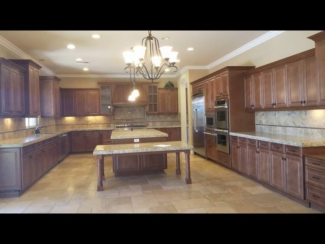 Large house for sale in Corona Ca.