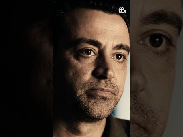 La Masia of Barça, who produced Messi and Yamal