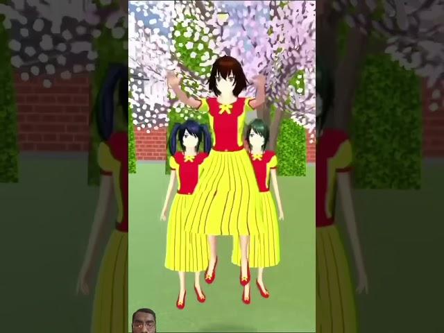 https://youtube.com/shorts/6sJ1kNUtGWs?si=Yve_EnixjdgX558c #sakuraschoolsimulator #sakura