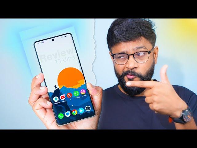 Why This Phone is Popular - My Review !