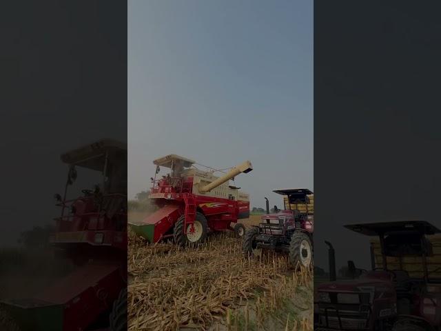 #farm #farming #jattlife #johndeere #arjun#sidhumoosewala