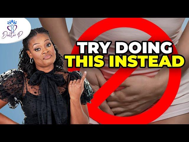 How To Prevent Yeast Infection While Taking Antibiotics