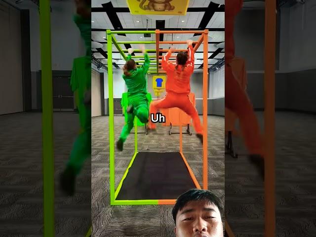 #virtualreality #funny #nerf #challenge #climbing #ad #avengers #mrbeast #techbros #smartphone