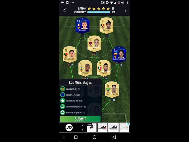 Solutions du sbc Jonas Pacybits 19