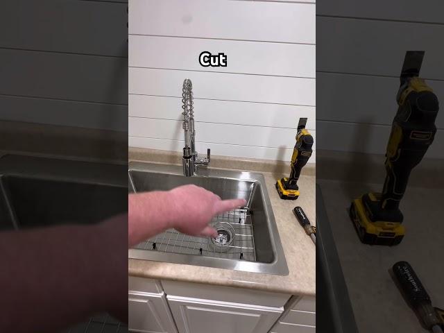 A great Remodel less than 500$! DIY IT!