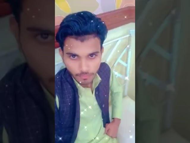 ZUBAIR MUGHAL (2)