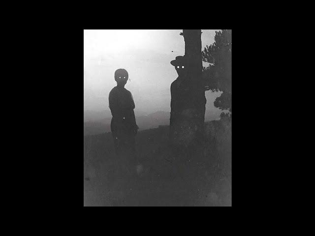 Dark Underground Rap Beat Hip Hop Instrumental - Prod. By Уbeat Product - Somber