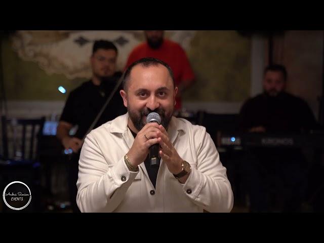 Nikos Dragulina - Pentru Buzău,Târgoviște si Slatina