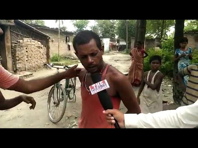 Hello sir boliye samne Wala bolega tabhi na ham bolenge funny video 2020 new viral video 2020 2021