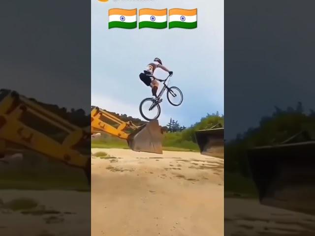 https://youtube.com/shorts/LvEDxnA9oxY?si=UmJ_2dnI3ZnX4FxF