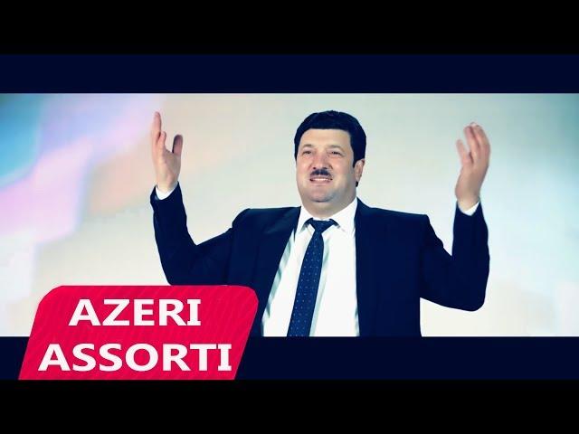 Eflatun Qubadov - Bizim Cenub | Azeri Music [OFFICIAL]