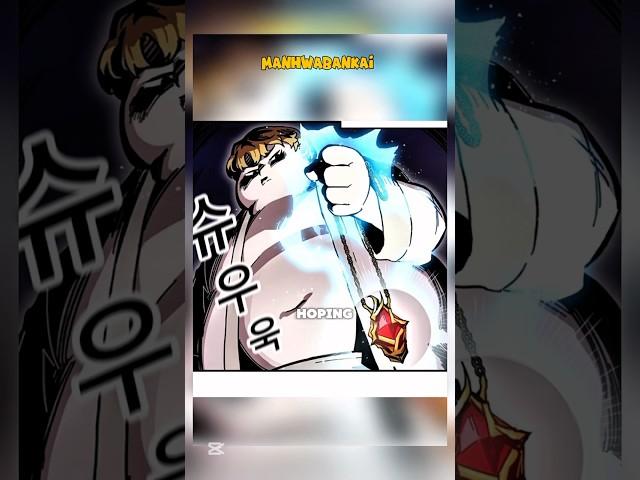 Best Comedy Reincarnation Manhwa. #manhwa #manhwarecap