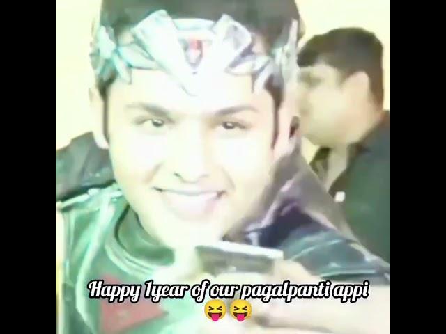 Debanya vm friendship vm/ One year celebration of our atrangi yaari @TheStoryTime1F6