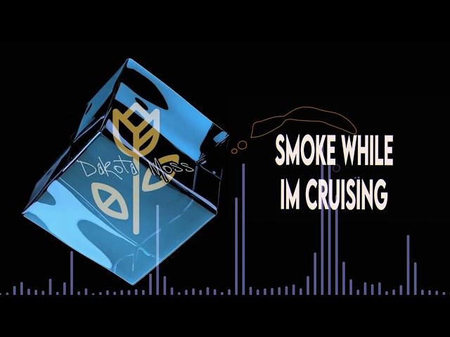 Dakota Moss -  Practice (Lyric Video)
