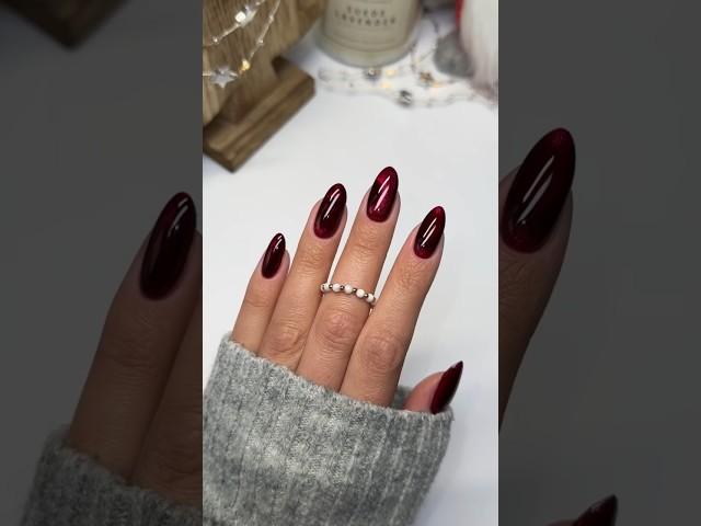 Easy home nail designs -would you try this?#glamrdip#nails #nailsofinstagram#nailsart #nailsdesign