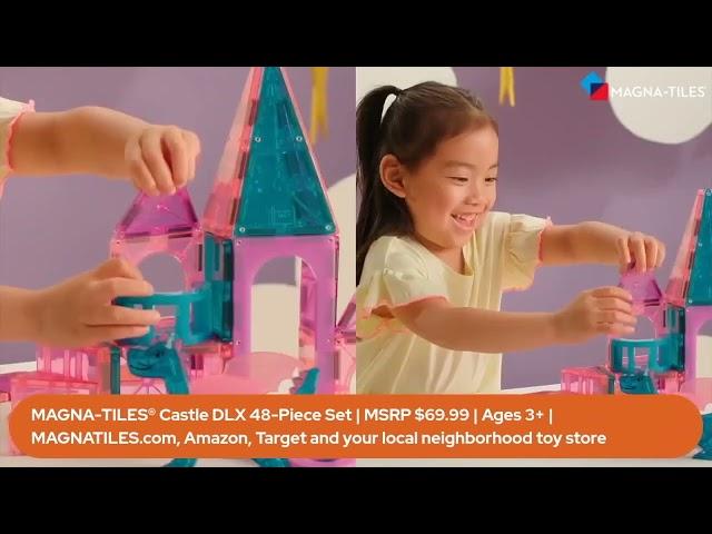 Fun Holiday Toy Ideas with PlayWise Partners